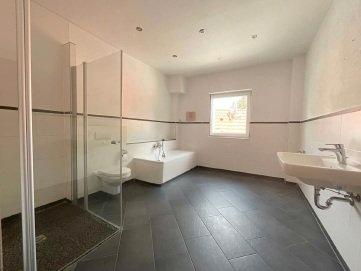 Maisonettenwohnung Bramsche - 3 Zimmer, 126 m&sup2;, 980&euro; | Angebot:26547778