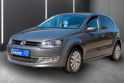 VW Polo 174.228 km 3.990 &euro; Osnabrück 49090
