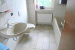 Etagenwohnung Ibbenbüren Stadt - 3 Zimmer, 78 m&sup2;, 179.900&euro; | Angebot:26391672