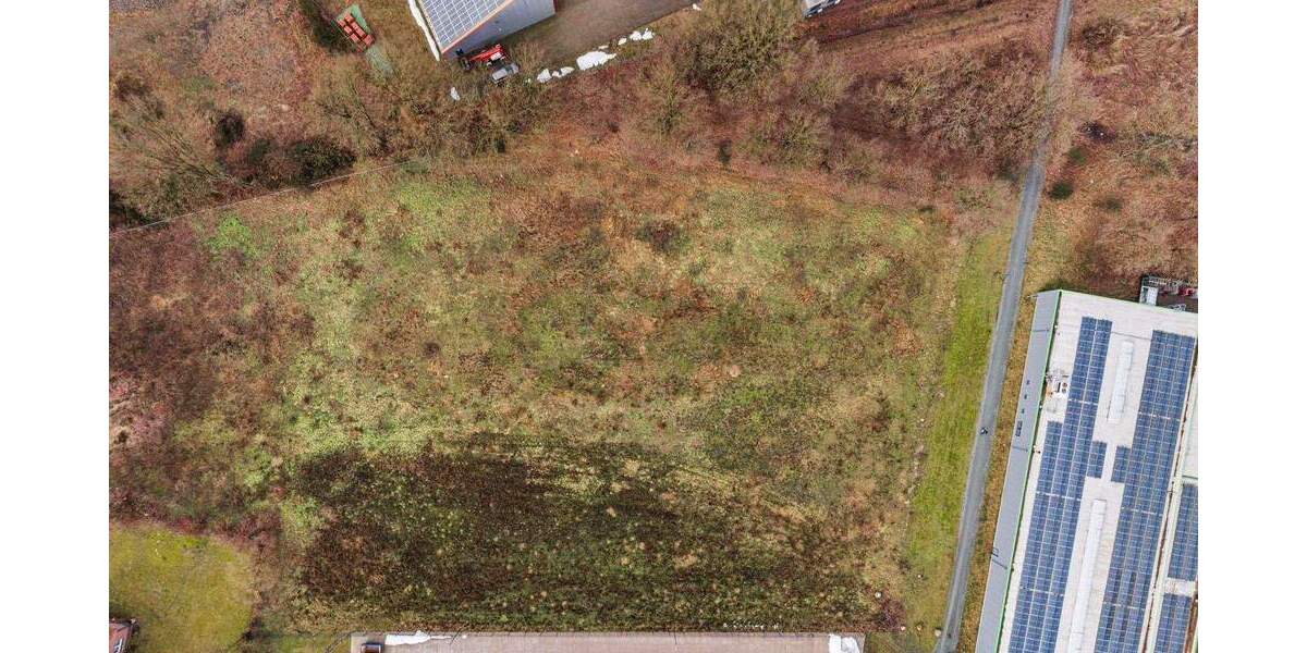 Grundstück Stemshorn - 329.000&euro; | Angebot:25726105