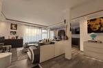 Erdgeschoßwohnung Lengerich - 2 Zimmer, 73 m&sup2;, 185.500&euro; | Angebot:26069009
