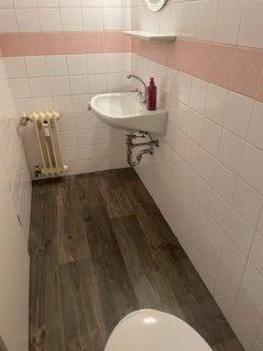 Etagenwohnung Osnabrück Eversburg - 3 Zimmer, 85 m&sup2;, 750&euro; | Angebot:26288981