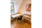 Dachgeschoßwohnung Osnabrück Fledder - 1 Zimmer, 37 m&sup2;, 653&euro; | Angebot:26495664