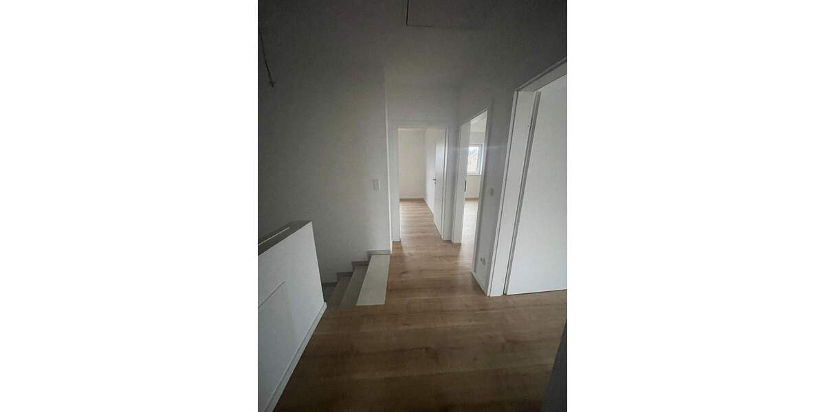 Doppelhaushälfte Bohmte - 5 Zimmer, 149 m&sup2;, 415.000&euro; | Angebot:25694951