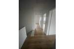 Doppelhaushälfte Bohmte - 5 Zimmer, 149 m&sup2;, 415.000&euro; | Angebot:25694951