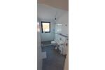 Etagenwohnung Osnabrück Hellern - 2.5 Zimmer, 78 m&sup2;, 800&euro; | Angebot:26406020