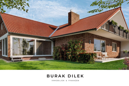 Haus zum Kaufen in Bramsche 379.000 € 219.7 m² 6 zimmer