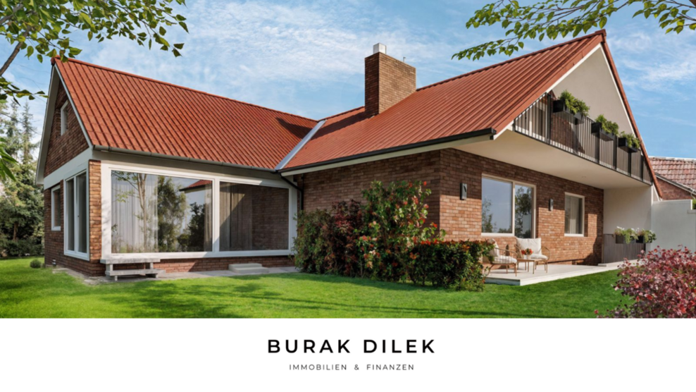 Haus zum Kaufen in Bramsche 379.000 € 219.7 m² 6 zimmer