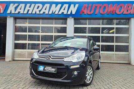Citroen C3 67.000 km 8.999 &euro; Osnabrück 49090