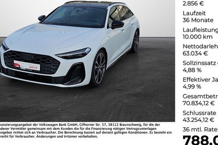 Audi A5 12.205 km 62.890 &euro; Osnabrück 49080