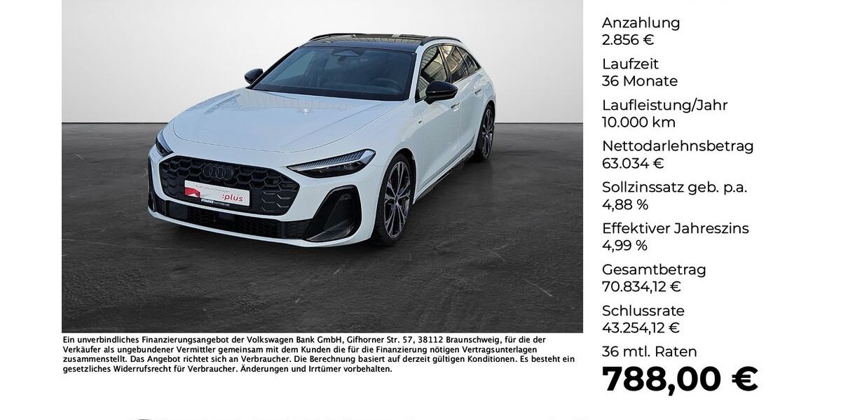 Audi A5 12.205 km 63.890 &euro; Osnabrück 49080