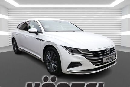 VW Arteon 13.400 km 34.700 &euro; Osnabrück 49084