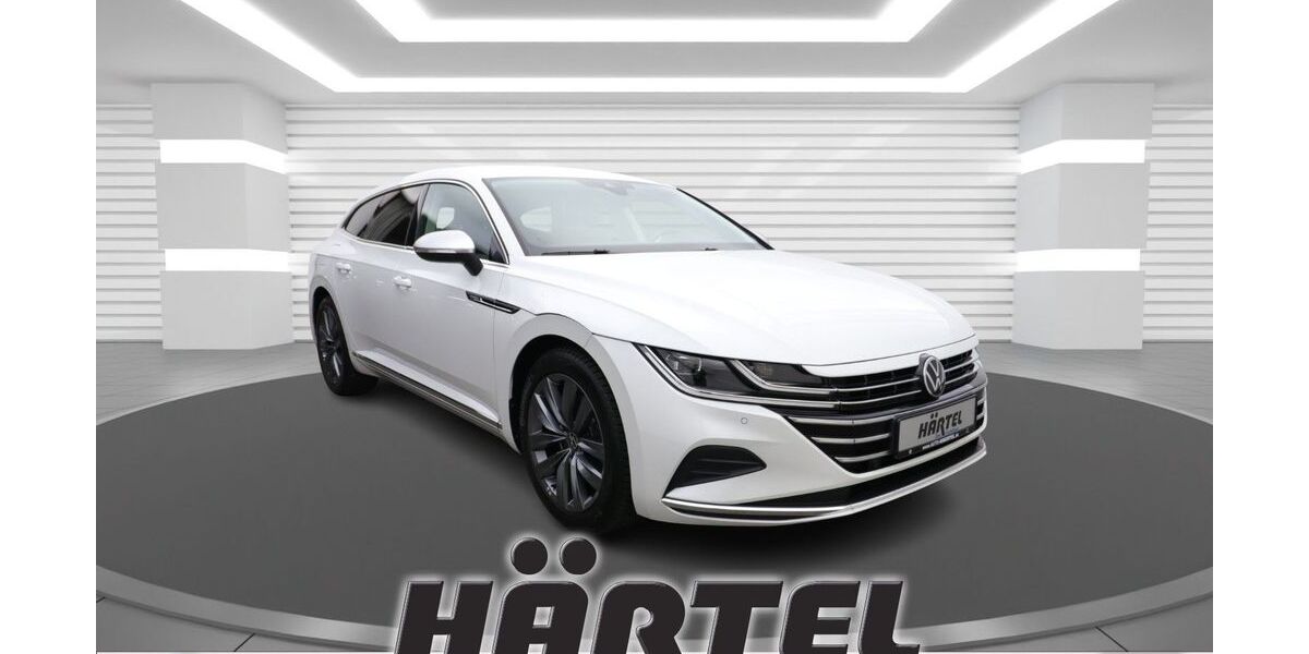 VW Arteon 13.400 km 34.700 &euro; Osnabrück 49084