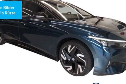 VW ID.7 16.700 km 52.700 € Osnabrück 49084