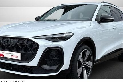 Audi Q5 8.000 km 69.690 &euro; Melle 49324