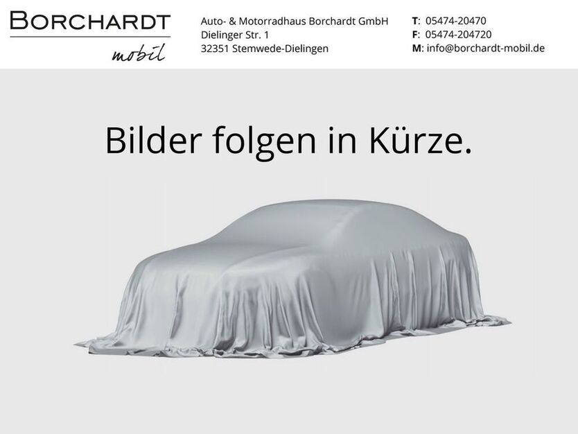 i30