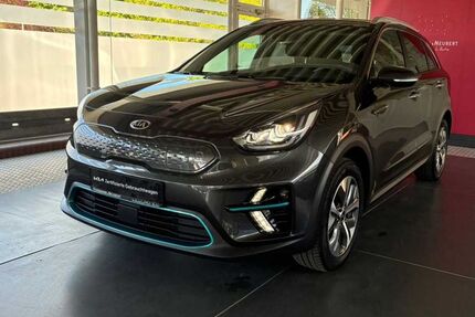 Kia Niro 33.000 km 20.990 &euro; Osnabrück 49082