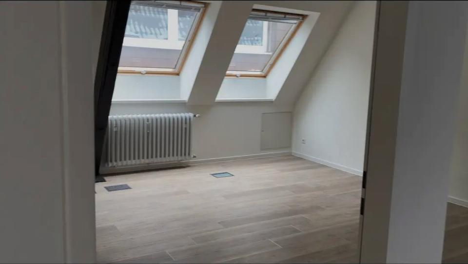 Gewerbeobjekt Osnabrück Wüste - 2.069&euro; | Angebot:26185143