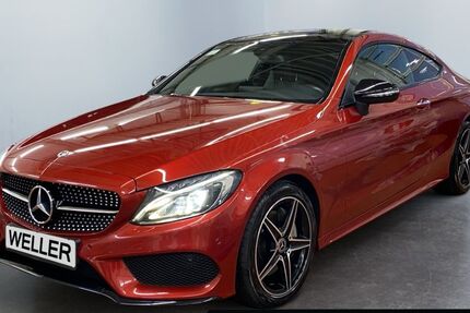 Mercedes-Benz C 250 96.470 km 27.590 &euro; Osnabrück 49090