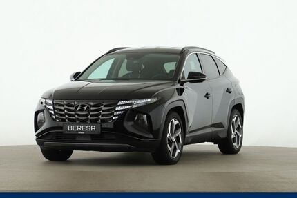 Hyundai TUCSON 22.300 km 28.980 &euro; Osnabrück 49078