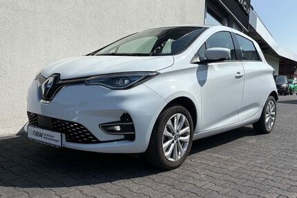 Renault ZOE 43.545 km 9.990 &euro; Melle 49324
