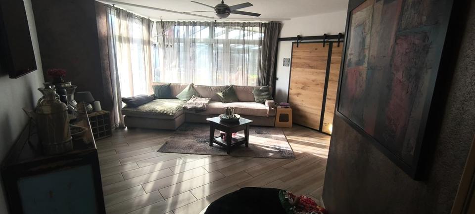 Einfamilienhaus Bissendorf - 7 Zimmer, 250 m&sup2;, 419.000&euro; | Angebot:24886465