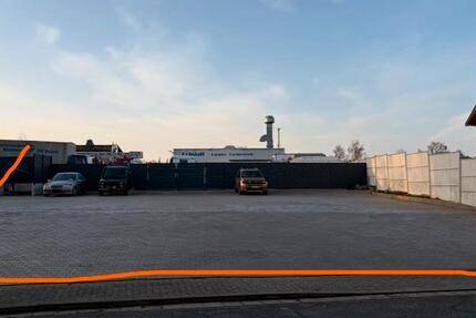 Gewerbeobjekt Belm - 1.200&euro; | Angebot:26053710