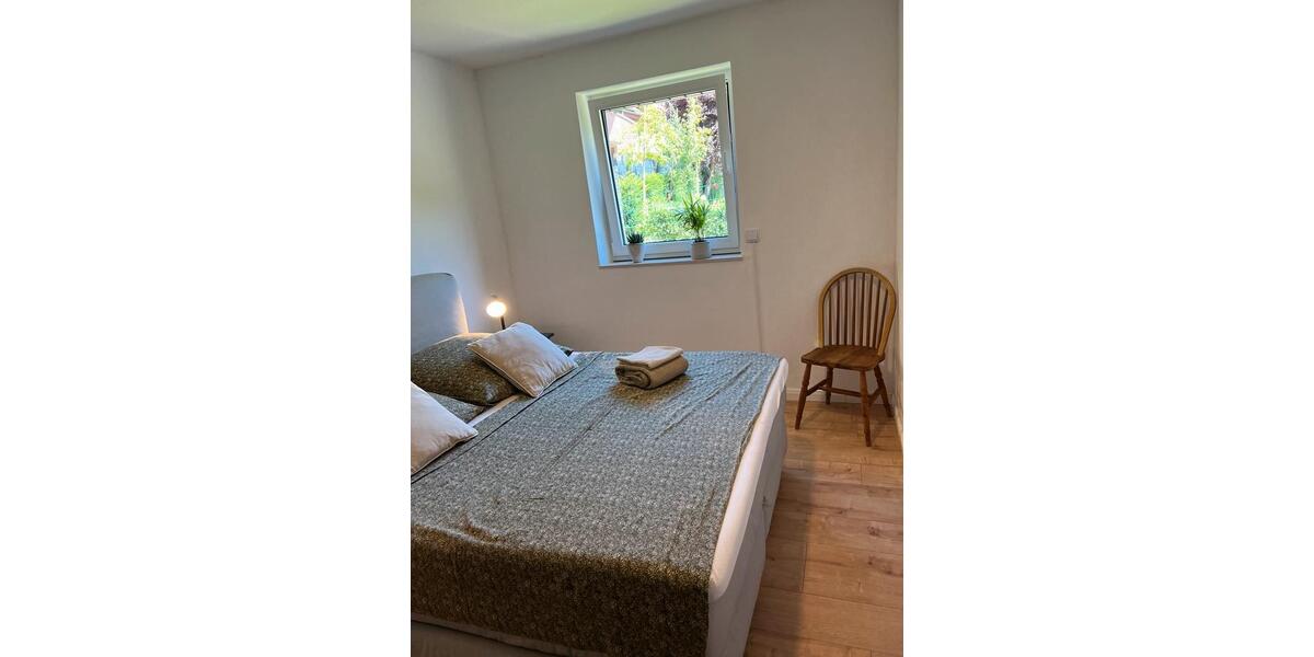 Erdgeschoßwohnung Osnabrück Dodesheide - 3 Zimmer, 70 m&sup2;, 1.000&euro; | Angebot:24942228