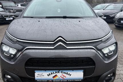 Citroen C3 28.535 km 14.499 &euro; Ibbenbüren 49479