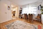 Etagenwohnung Damme - 3 Zimmer, 73 m&sup2;, 850&euro; | Angebot:26193994