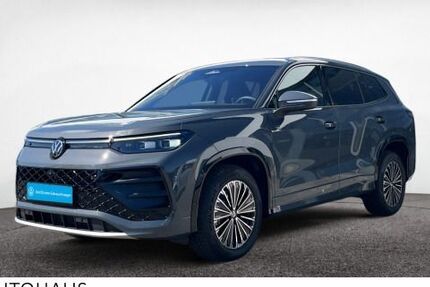 VW Tayron 8.000 km 56.390 € Melle 49324