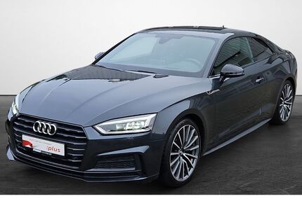 Audi A5 122.640 km 23.430 &euro; Osnabrück 49080