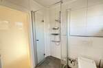 Einfamilienhaus Ibbenbüren Laggenbeck - 6 Zimmer, 112 m&sup2;, 319.000&euro; | Angebot:25688631