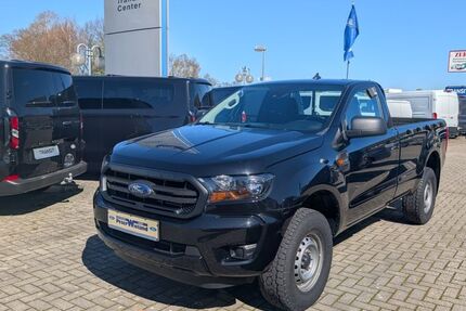 Ford Ranger 104.200 km 24.990 &euro; Hasbergen 49205