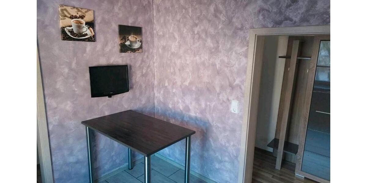 Etagenwohnung Ibbenbüren - 3 Zimmer, 86 m&sup2;, 190.000&euro; | Angebot:26940712