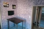 Etagenwohnung Ibbenbüren - 3 Zimmer, 86 m&sup2;, 190.000&euro; | Angebot:26940712
