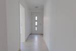 Doppelhaushälfte Ibbenbüren Dickenberg - 4 Zimmer, 125 m&sup2;, 449.000&euro; | Angebot:26739269