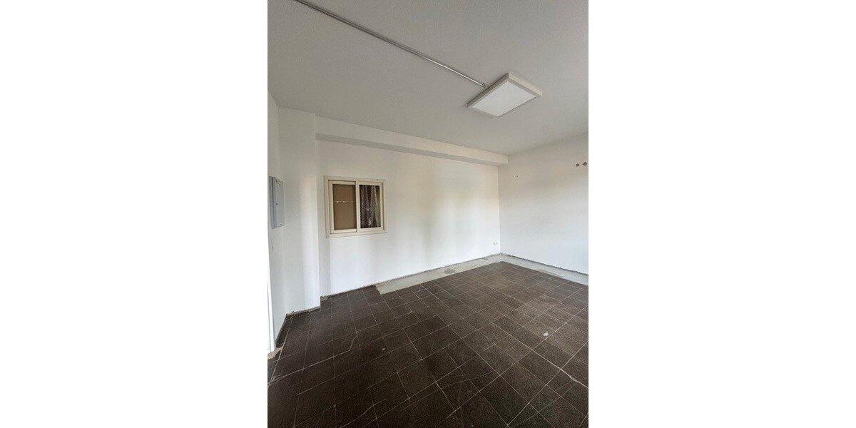 Gewerbeobjekt Osnabrück Eversburg - 880&euro; | Angebot:26270262