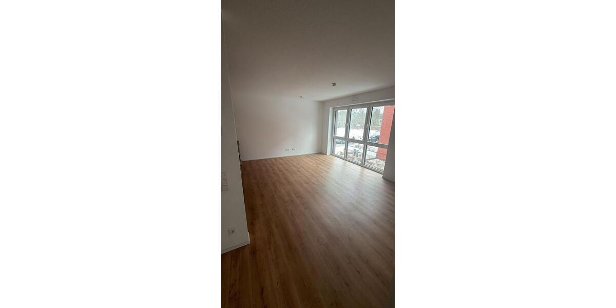 Etagenwohnung Osnabrück Hafen - 2 Zimmer, 74 m&sup2;, 999&euro; | Angebot:26262131