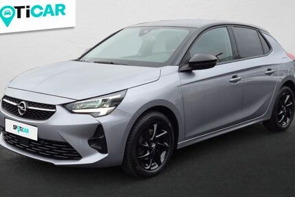 Opel Corsa 49.490 km 14.650 &euro; Georgsmarienhütte 49124