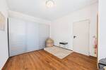 Einfamilienhaus Bad Rothenfelde - 6 Zimmer, 247 m&sup2;, 790.000&euro; | Angebot:26258698