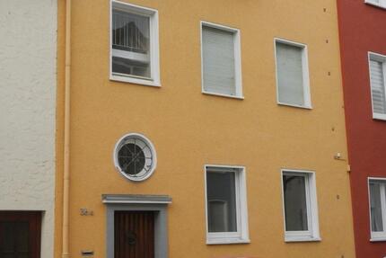 MFH in attraktiver Wohnlage 9 zimmer