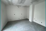 Etagenwohnung Osnabrück Hafen - 3 Zimmer, 93 m&sup2;, 1.290&euro; | Angebot:26662373