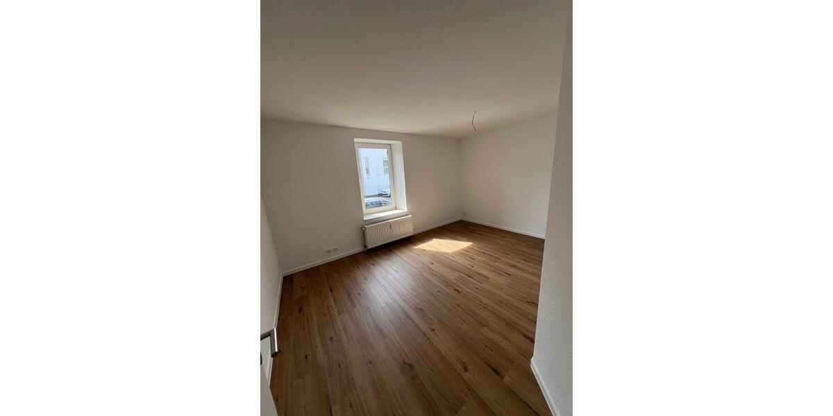 Erdgeschoßwohnung Osnabrück Eversburg - 3 Zimmer, 77 m&sup2;, 770&euro; | Angebot:26196667