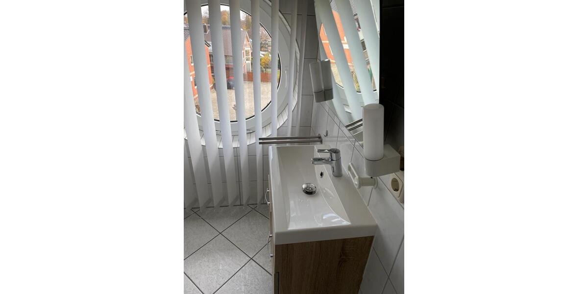 Einfamilienhaus Mettingen - 2 Zimmer, 60 m&sup2;, 180.000&euro; | Angebot:26762482