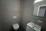 Erdgeschoßwohnung Lotte - 3 Zimmer, 81 m&sup2;, 1.220&euro; | Angebot:24814114