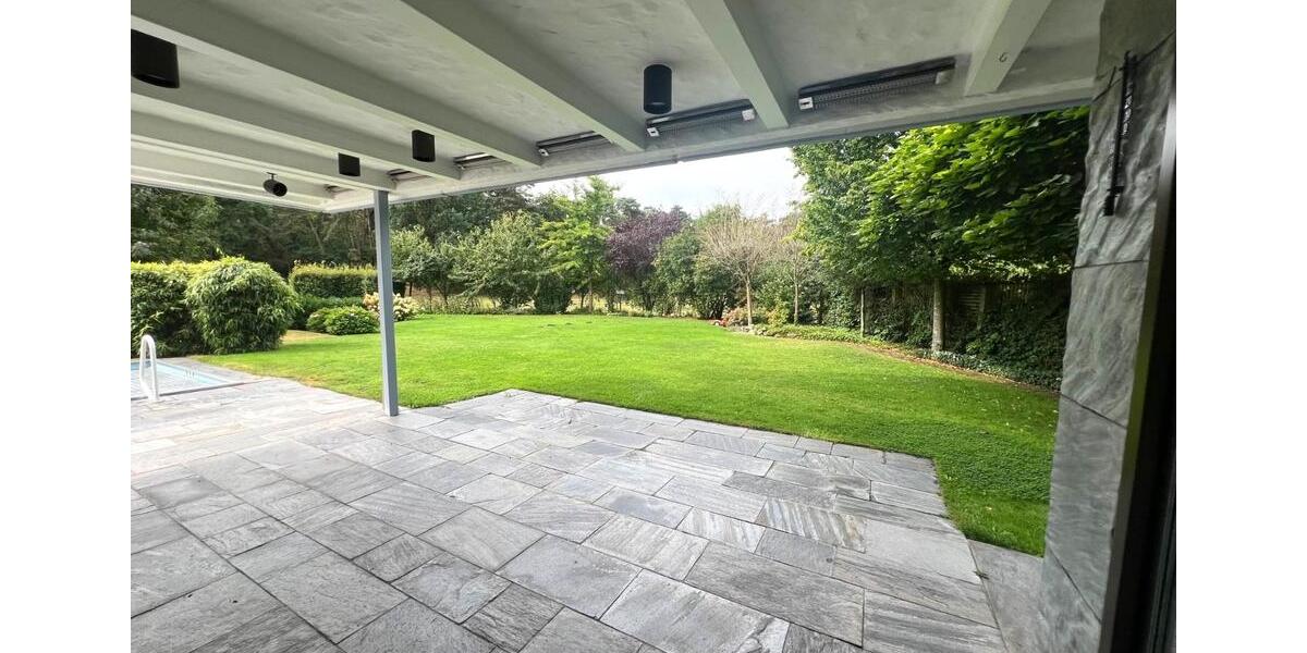 Ein Wohngefühl der besonderen Art - Ihr neues Zuhause ruft 9 zimmer