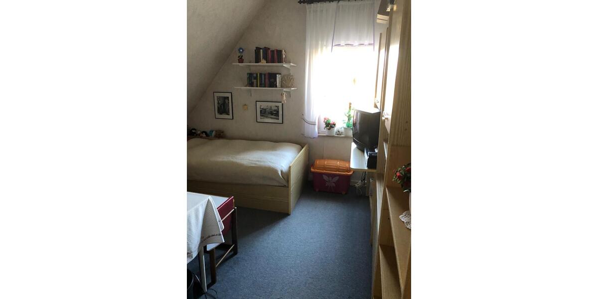 Etagenwohnung Melle Bruchmühlen - 2 Zimmer, 96 m&sup2;, 740&euro; | Angebot:26614321