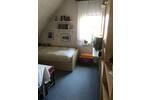 Etagenwohnung Melle Bruchmühlen - 2 Zimmer, 96 m&sup2;, 740&euro; | Angebot:26614321