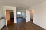Erdgeschoßwohnung Rödinghausen - 3 Zimmer, 109 m&sup2;, 269.000&euro; | Angebot:26268913